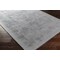 Livabliss Silk Route AWSR-4034 Handmade Area Rug AWSR4034-238 - alternate 4